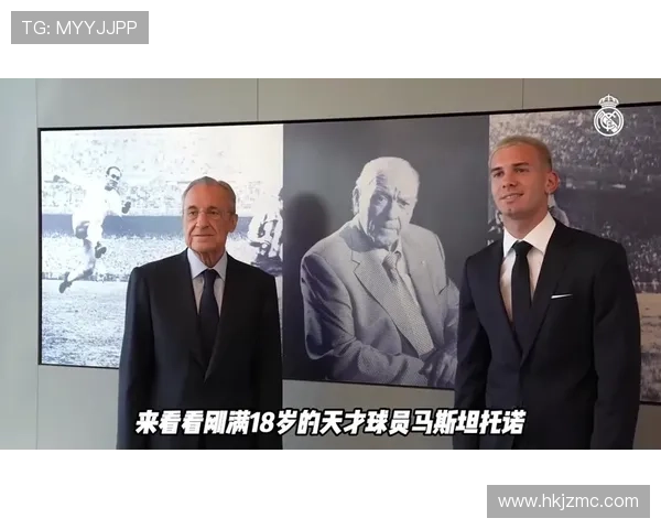 马斯坦托诺称与贝林交融洽常交流 马斯坦托诺称与贝林交融洽常交流