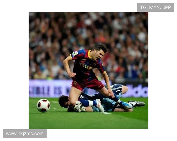 弗拉乔季莫斯称妻子教他扑点球 弗拉乔季莫斯称妻子教他扑点球