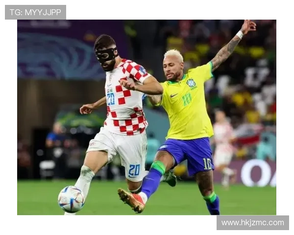 巴斯托尼神级发挥震撼全欧足坛