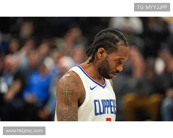 小卡伤退争执卢空砍31分悲夜 小卡伤退争执卢空砍31分悲夜