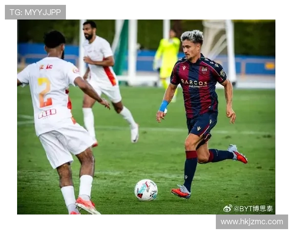 巴萨红蓝骏马迎春战莱万特豪情 巴萨红蓝骏马迎春战莱万特豪情