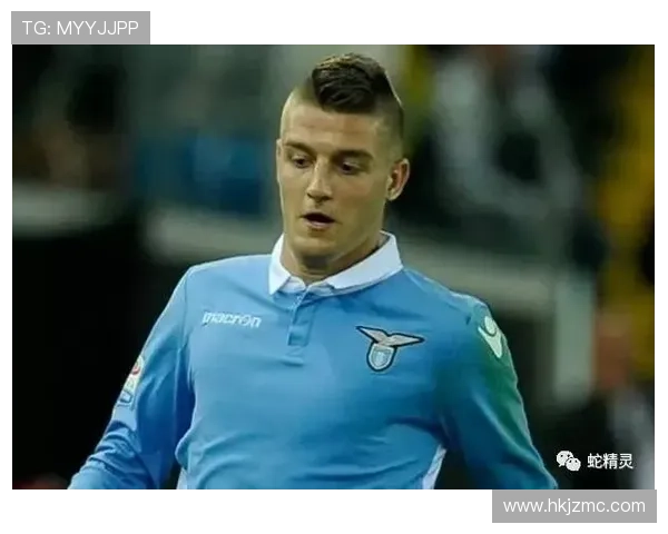 广州豹官宣签约卡马拉几内亚国脚 广州豹官宣签约卡马拉几内亚国脚