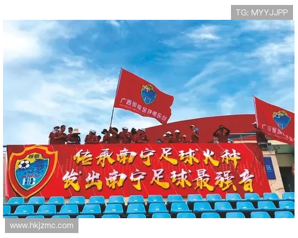 广西恒宸正式签约马达加斯加国脚拉普辛