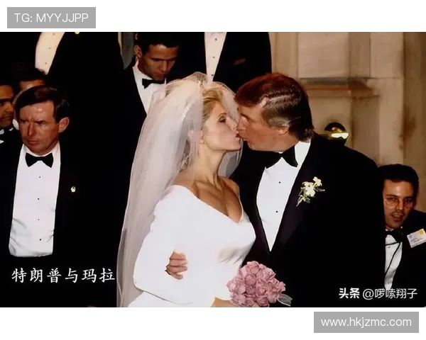 巴尔韦德：苏亚雷斯对贝尔萨的批评是对的，我们不能否认