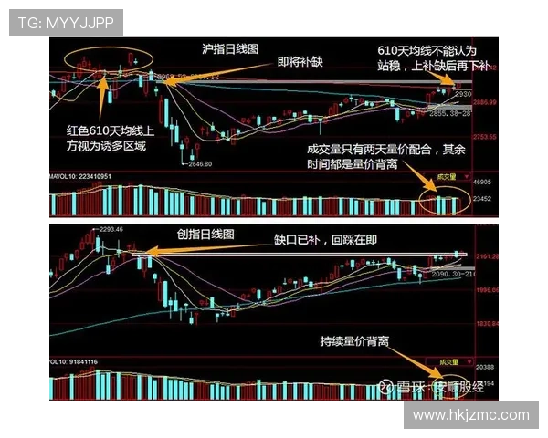 广东惨败山东三大隐忧曝光 广东惨败山东三大隐忧曝光