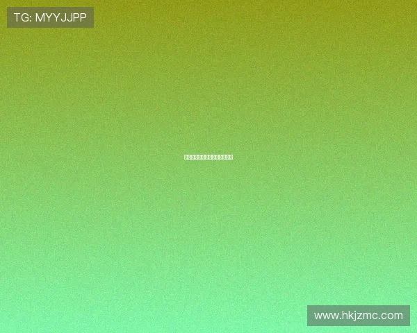 库利巴利谈三强争冠马内兄弟情 库利巴利谈三强争冠马内兄弟情