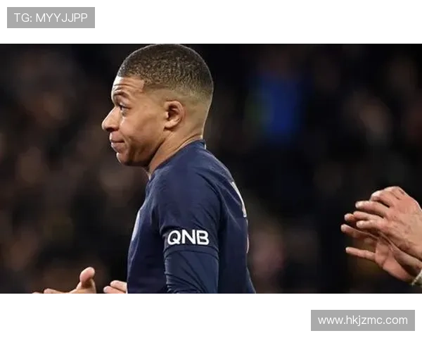 巴雷拉嘲讽科莫球迷未被罚引发争议