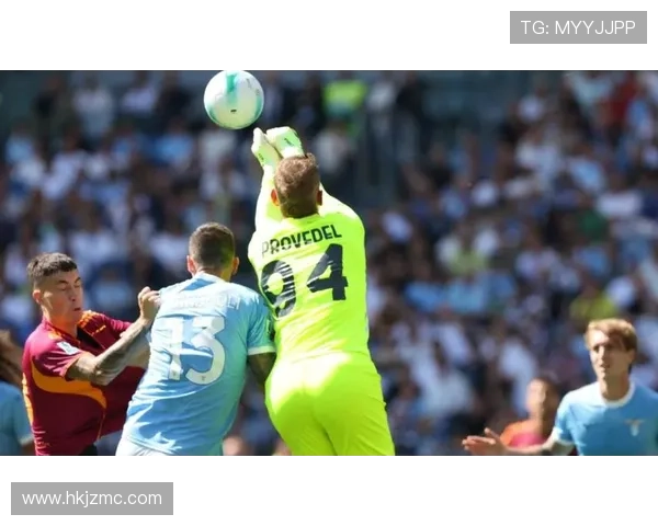 德勒巴希鲁巴希奇之争萨里困境