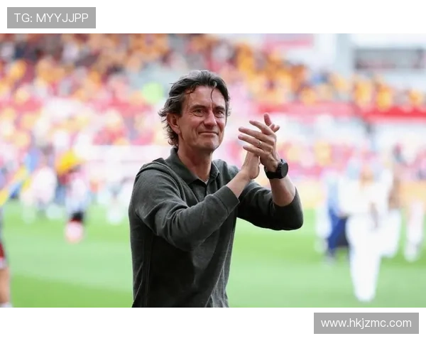 大错特错 西汉姆力挫热刺获生机