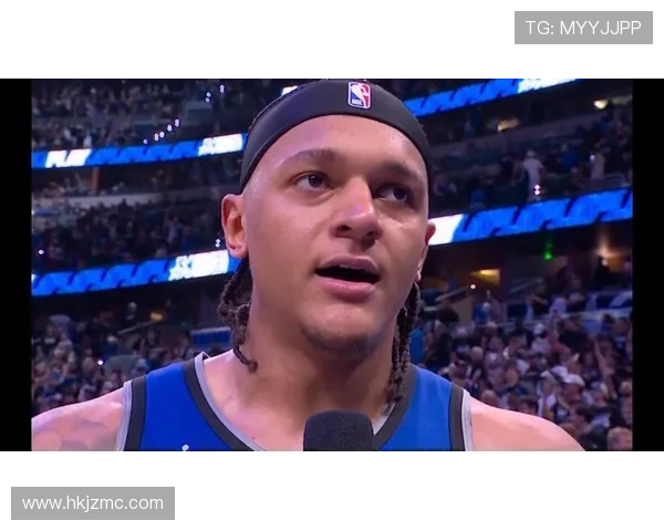 班凯罗率队力克活塞总分领先