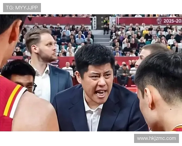 山西反应递增奈特稳攻防守待解